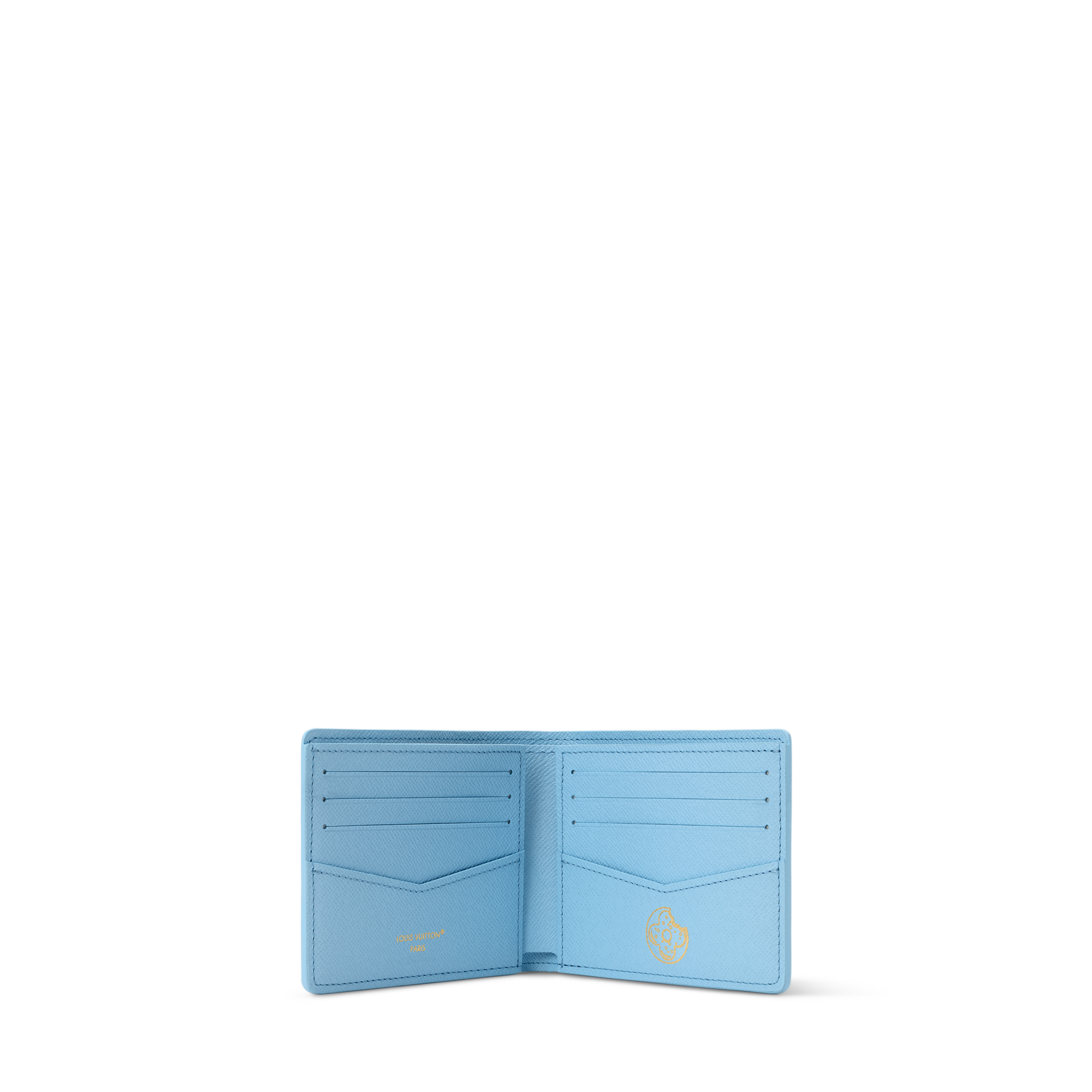 louis-vuitton-slender-wallet--